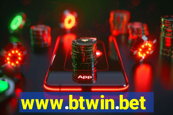 www.btwin.bet