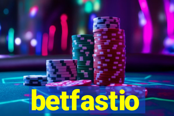 betfastio