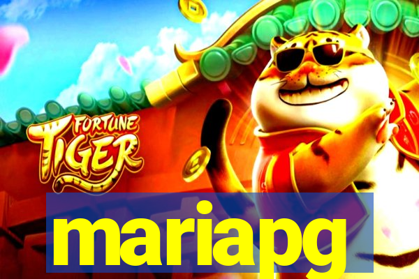 mariapg