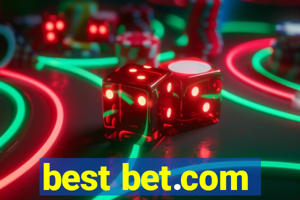 best bet.com