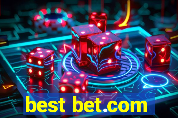 best bet.com