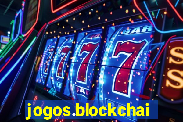 jogos.blockchain