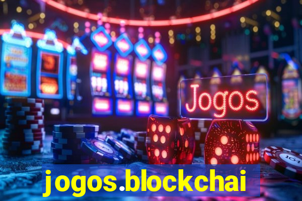 jogos.blockchain