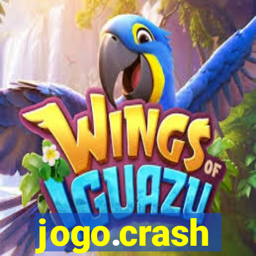 jogo.crash