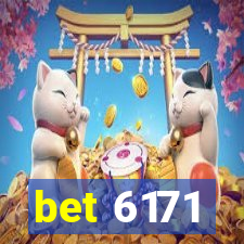 bet 6171