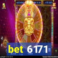 bet 6171