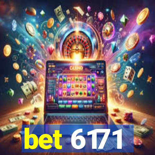 bet 6171