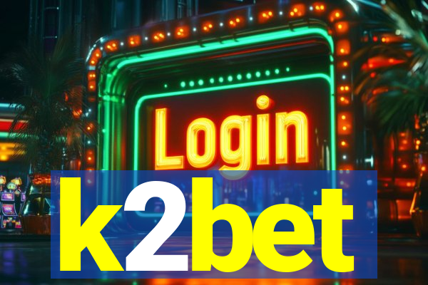 k2bet