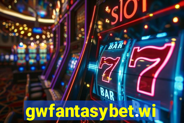 gwfantasybet.win