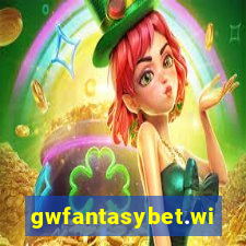 gwfantasybet.win