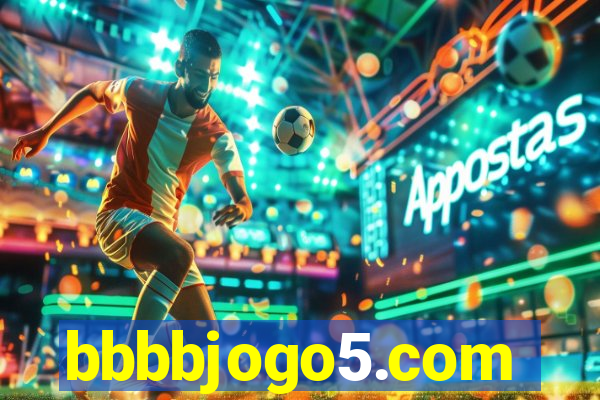 bbbbjogo5.com