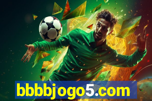 bbbbjogo5.com