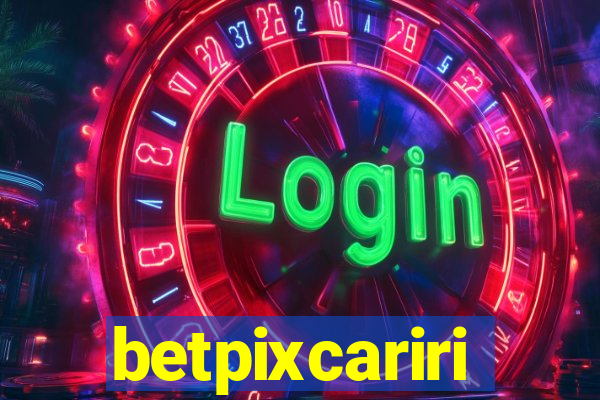 betpixcariri