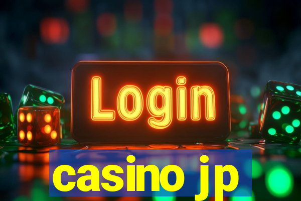 casino jp