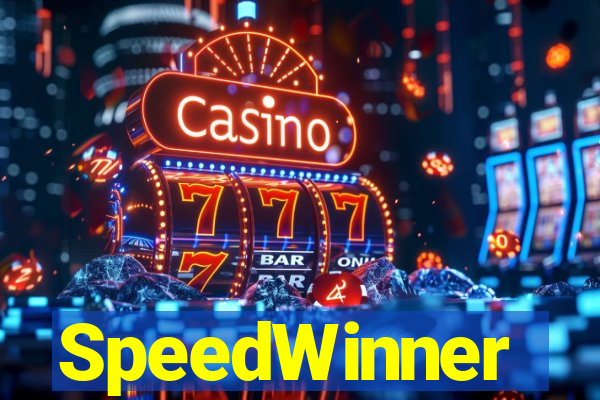 SpeedWinner