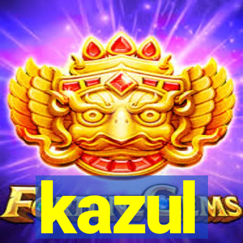 kazul