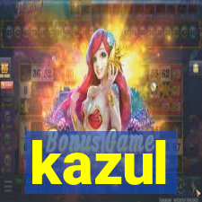 kazul