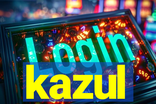 kazul