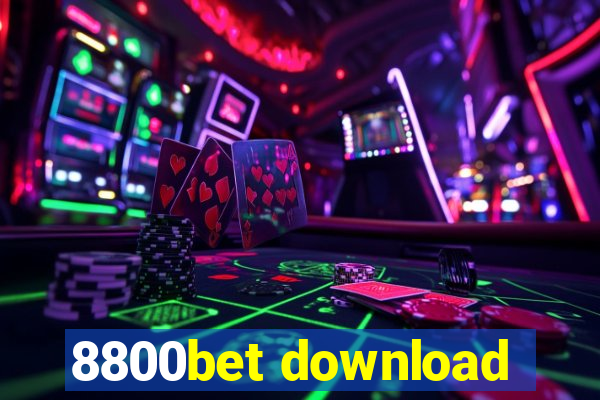 8800bet download