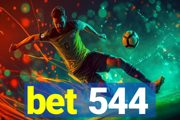 bet 544