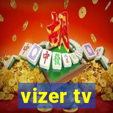 vizer tv