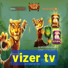 vizer tv