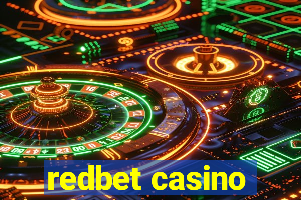 redbet casino