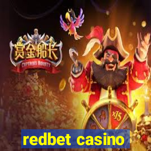 redbet casino