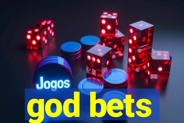 god bets