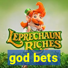 god bets