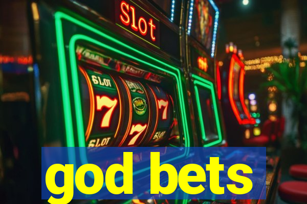 god bets