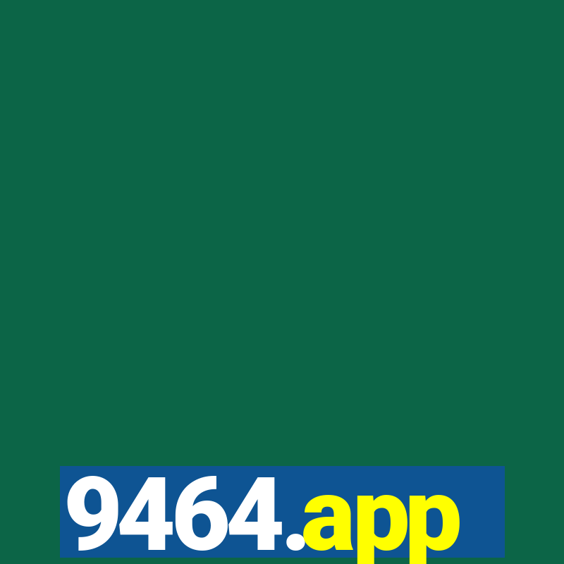 9464.app