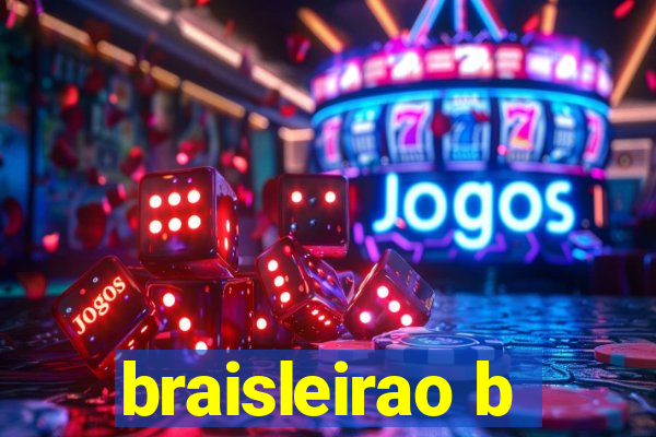 braisleirao b