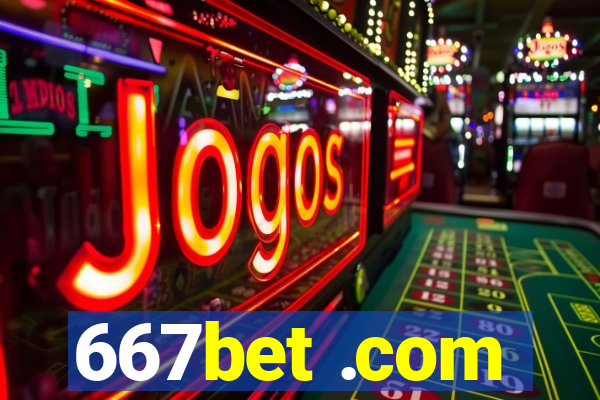 667bet .com