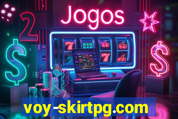 voy-skirtpg.com