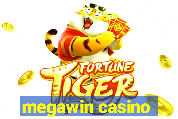 megawin casino