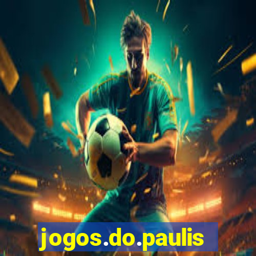 jogos.do.paulista