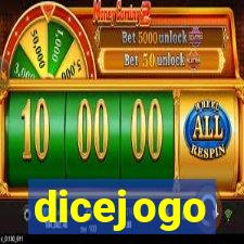 dicejogo