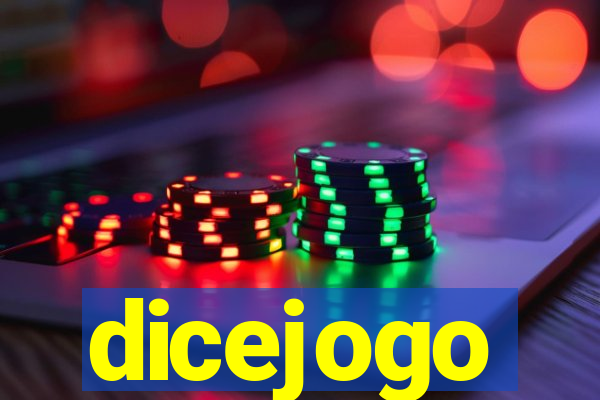 dicejogo