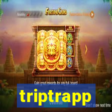 triptrapp