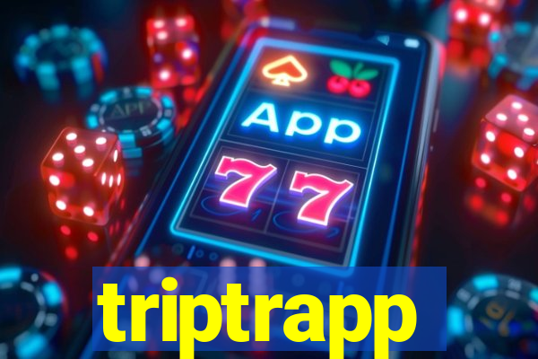 triptrapp