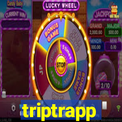 triptrapp