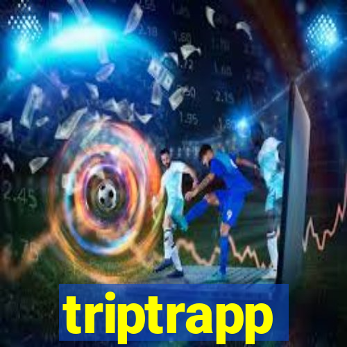 triptrapp