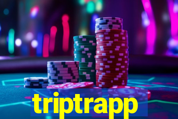 triptrapp