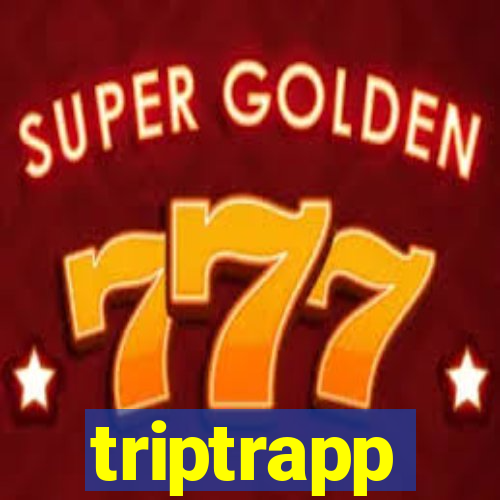 triptrapp