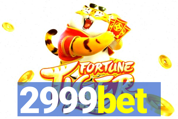 2999bet