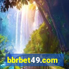 bbrbet49.com