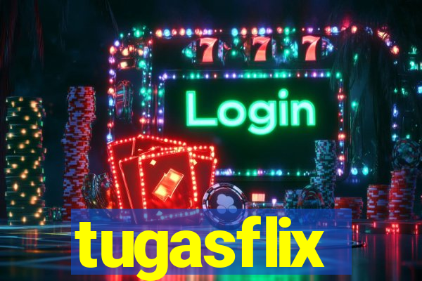 tugasflix