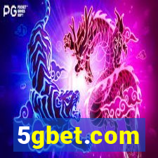 5gbet.com