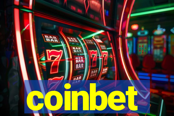 coinbet